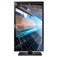 Монитор Samsung S22E450B фото 4